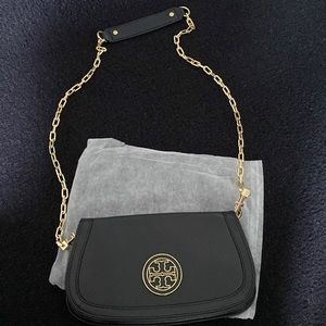 Tory Burch Crossbody Bag